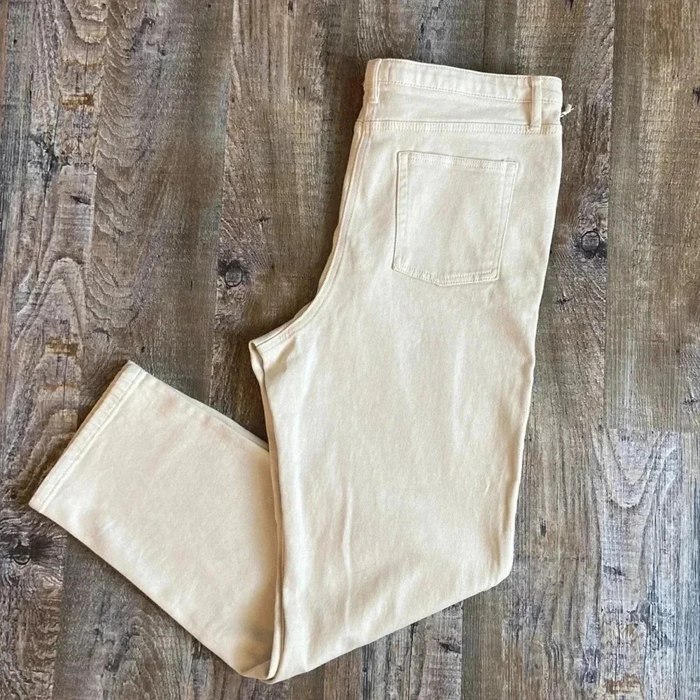 Wilfred Free | Melina  Jeans
